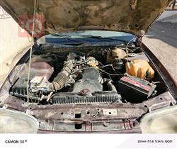 اوبل أوميغا